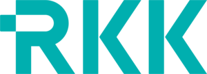 RKK Kumamoto Logo PNG Vector