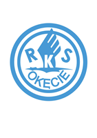 RKS Okecie Logo PNG Vector