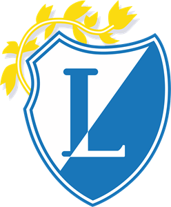 RKSV Leonidas Logo Vector