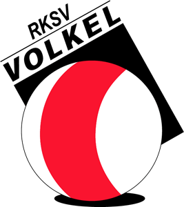RKSV Volkel Logo Vector