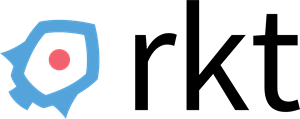 Rkt Logo PNG Vector