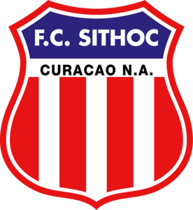 RKV FC Sithoc Logo PNG Vector