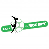 Rkvv Einde Boys Logo PNG Vector