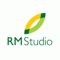 rm Logo PNG Vector