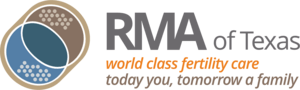 RMA of Texas Logo PNG Vector
