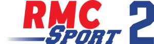 RMC Sport 2 Logo PNG Vector