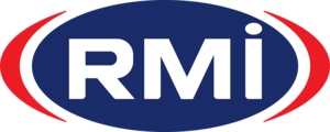 RMI Logo PNG Vector