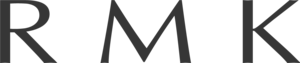 RMK Logo PNG Vector