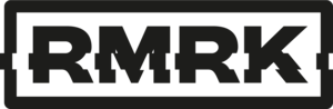 RMRK Logo PNG Vector