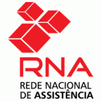 RNA Logo Vector