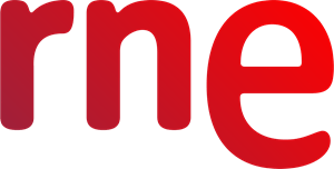 rne Logo PNG Vector