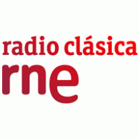 rne clasica Logo PNG Vector