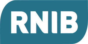RNIB Logo Vector