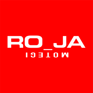 RO_JA MOTEGI Logo PNG Vector
