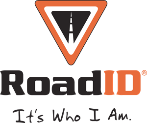 Road ID Logo PNG Vector