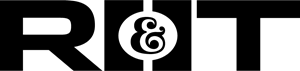 Road & Track Logo PNG Vector