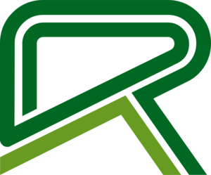 Roadesign Logo PNG Vector