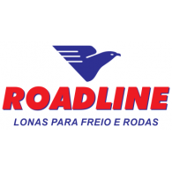 Roadline Logo PNG Vector