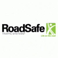 RoadSafe Traffic Systems, Inc. Logo PNG Vector