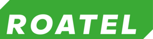 ROATEL Logo PNG Vector