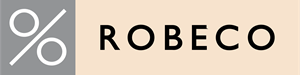 Robeco Logo PNG Vector