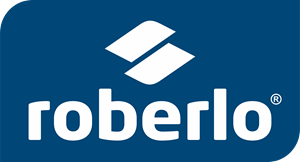 Roberlo Logo PNG Vector