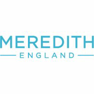 Robert Meredith Logo Vector