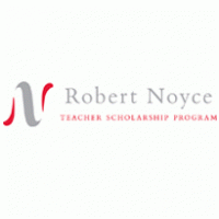 Robert Noyce Logo PNG Vector