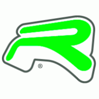 ROBERTO-ART.COM Logo PNG Vector