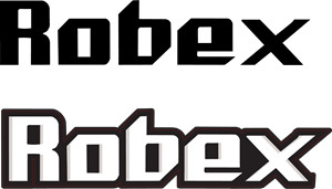 RobexX Hyundai Logo PNG Vector