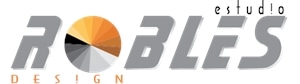 Robles Logo PNG Vector