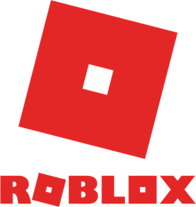 Roblox Logo PNG Vector (AI) Free Download