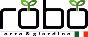 robo green Logo PNG Vector