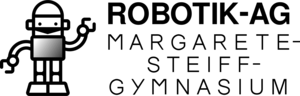 Robotik-AG MSG Logo PNG Vector