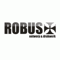 ROBUS Logo Vector