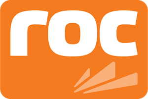 Roc Oil Company Logo PNG Vector