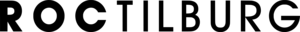 ROC Tilburg Logo PNG Vector