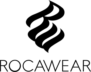Rocawear Logo PNG Vector