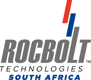 ROCBOLT Resins Logo PNG Vector