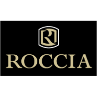 Roccia Inc. Logo PNG Vector