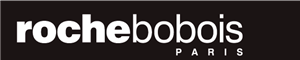 Roche Bobois Logo PNG Vector