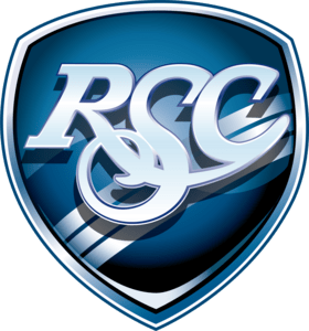 Rochester Soccer Club Logo PNG Vector