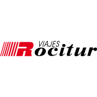 Rocitur Logo Vector