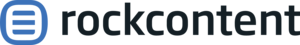 Rock Content Logo PNG Vector