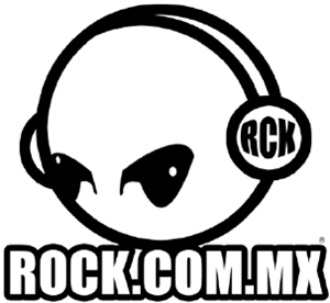 rock.com.mx Logo PNG Vector