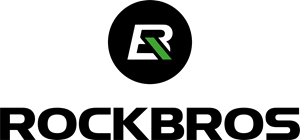 Rockbros Logo Vector