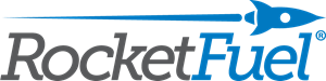 RocketFuel LLC Logo PNG Vector