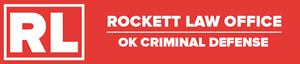 Rockett Law Office Logo PNG Vector