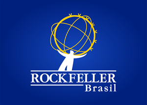 ROCKFELLER Logo PNG Vector