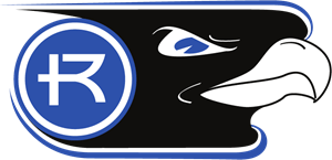 Rockhurst Hawks Logo PNG Vector